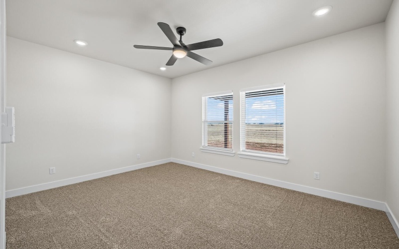 4121 County Road 7900, Lubbock, TX 79424, 3 Habitaciones Habitaciones , ,2 BañosBaños,Residential,En Venta,4121 County Road 7900,0,202603743