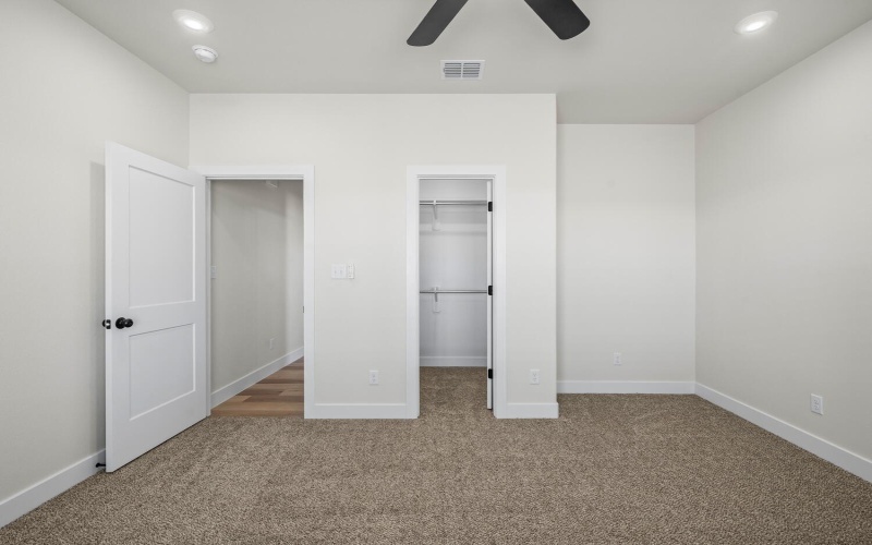 4121 County Road 7900, Lubbock, TX 79424, 3 Habitaciones Habitaciones , ,2 BañosBaños,Residential,En Venta,4121 County Road 7900,0,202603743