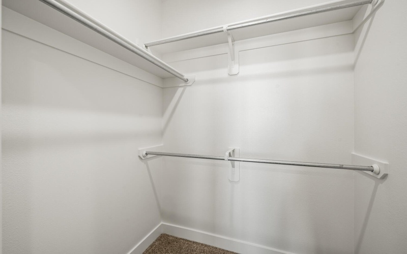 4121 County Road 7900, Lubbock, TX 79424, 3 Habitaciones Habitaciones , ,2 BañosBaños,Residential,En Venta,4121 County Road 7900,0,202603743