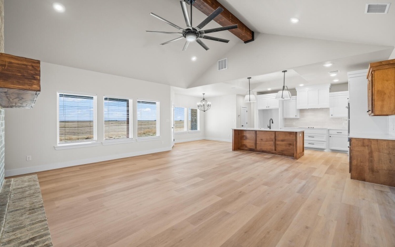 4121 County Road 7900, Lubbock, TX 79424, 3 Habitaciones Habitaciones , ,2 BañosBaños,Residential,En Venta,4121 County Road 7900,0,202603743