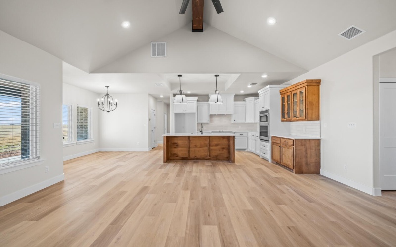 4121 County Road 7900, Lubbock, TX 79424, 3 Habitaciones Habitaciones , ,2 BañosBaños,Residential,En Venta,4121 County Road 7900,0,202603743