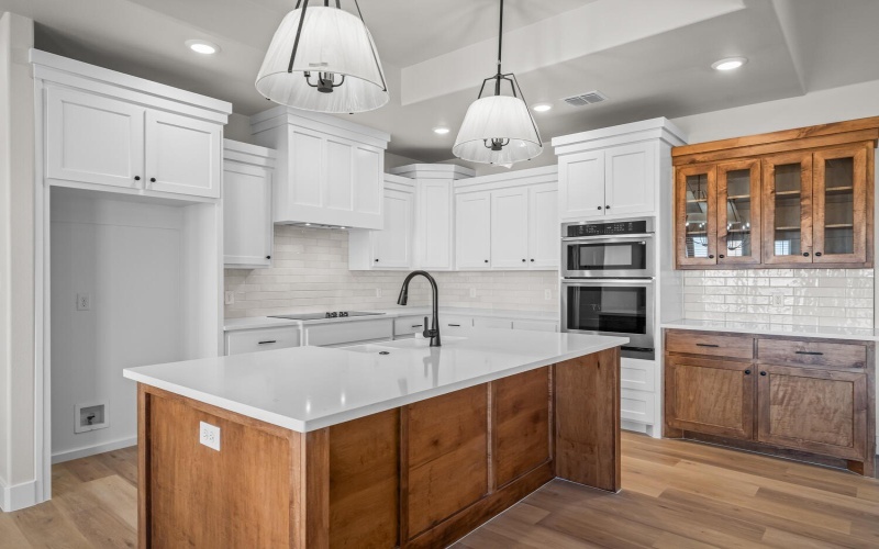 4121 County Road 7900, Lubbock, TX 79424, 3 Habitaciones Habitaciones , ,2 BañosBaños,Residential,En Venta,4121 County Road 7900,0,202603743