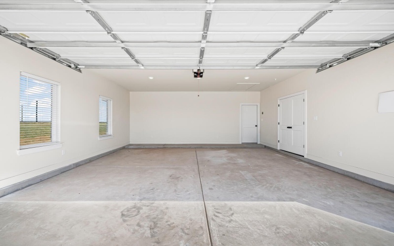 4121 County Road 7900, Lubbock, TX 79424, 3 Habitaciones Habitaciones , ,2 BañosBaños,Residential,En Venta,4121 County Road 7900,0,202603743