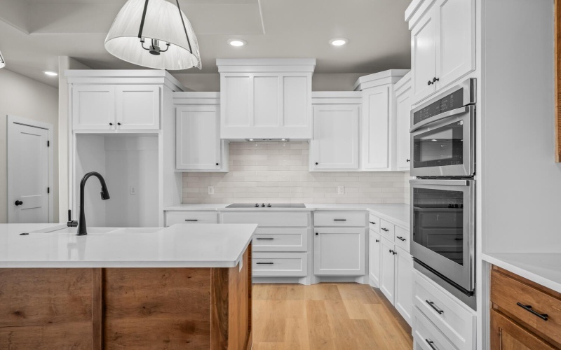 4121 County Road 7900, Lubbock, TX 79424, 3 Habitaciones Habitaciones , ,2 BañosBaños,Residential,En Venta,4121 County Road 7900,0,202603743