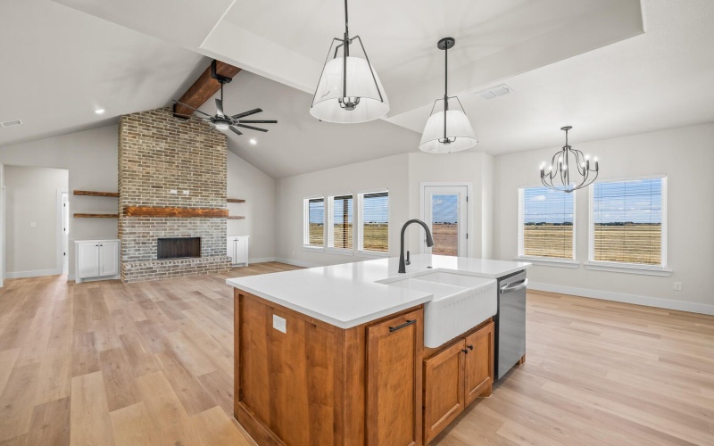 4121 County Road 7900, Lubbock, TX 79424, 3 Habitaciones Habitaciones , ,2 BañosBaños,Residential,En Venta,4121 County Road 7900,0,202603743