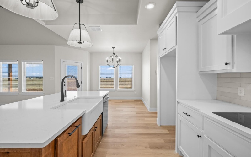 4121 County Road 7900, Lubbock, TX 79424, 3 Habitaciones Habitaciones , ,2 BañosBaños,Residential,En Venta,4121 County Road 7900,0,202603743