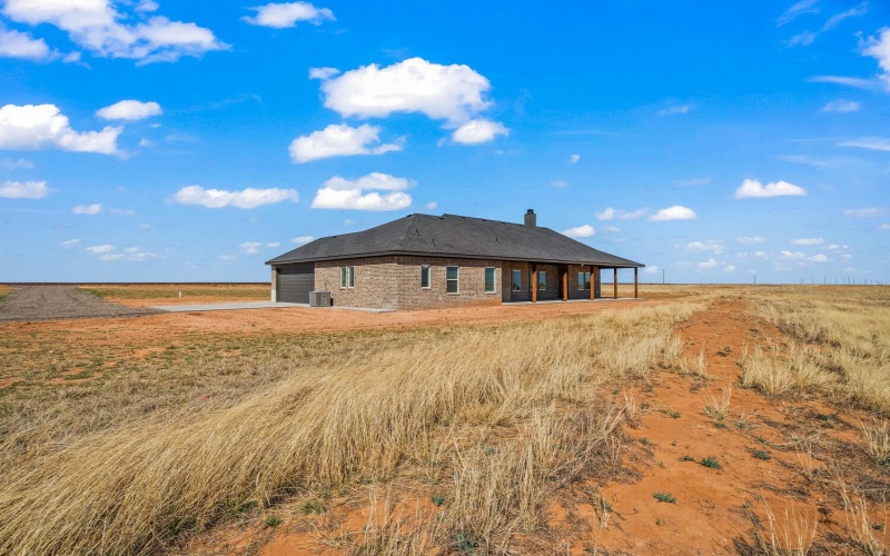 4121 County Road 7900, Lubbock, TX 79424, 3 Habitaciones Habitaciones , ,2 BañosBaños,Residential,En Venta,4121 County Road 7900,0,202603743