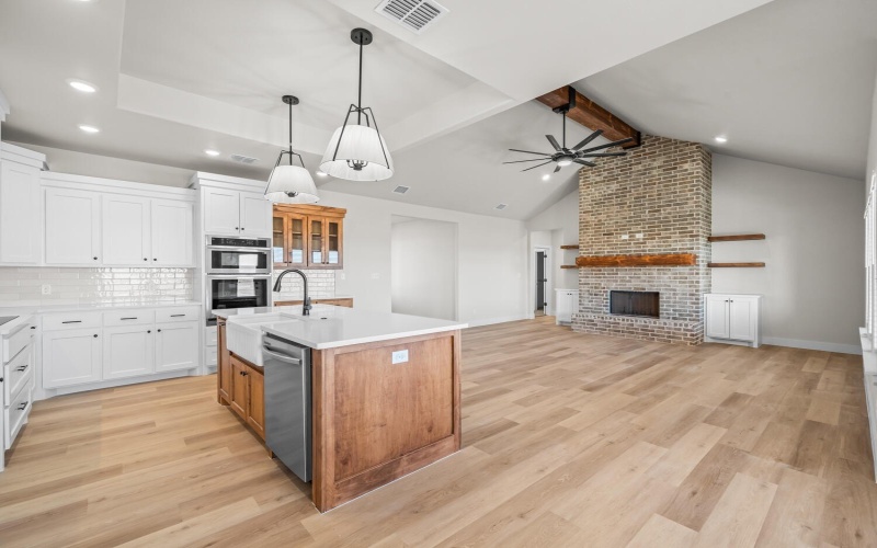 4121 County Road 7900, Lubbock, TX 79424, 3 Habitaciones Habitaciones , ,2 BañosBaños,Residential,En Venta,4121 County Road 7900,0,202603743