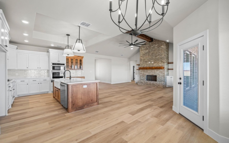 4121 County Road 7900, Lubbock, TX 79424, 3 Habitaciones Habitaciones , ,2 BañosBaños,Residential,En Venta,4121 County Road 7900,0,202603743