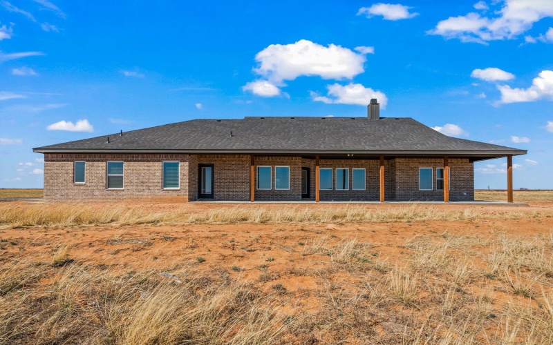 4121 County Road 7900, Lubbock, TX 79424, 3 Habitaciones Habitaciones , ,2 BañosBaños,Residential,En Venta,4121 County Road 7900,0,202603743