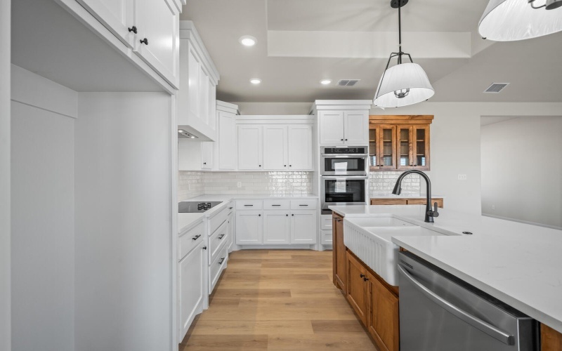 4121 County Road 7900, Lubbock, TX 79424, 3 Habitaciones Habitaciones , ,2 BañosBaños,Residential,En Venta,4121 County Road 7900,0,202603743