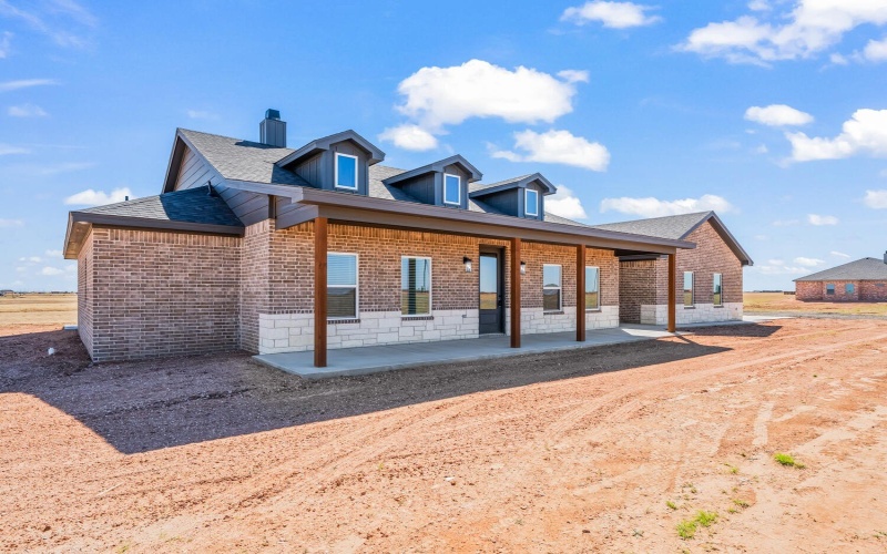 4121 County Road 7900, Lubbock, TX 79424, 3 Habitaciones Habitaciones , ,2 BañosBaños,Residential,En Venta,4121 County Road 7900,0,202603743