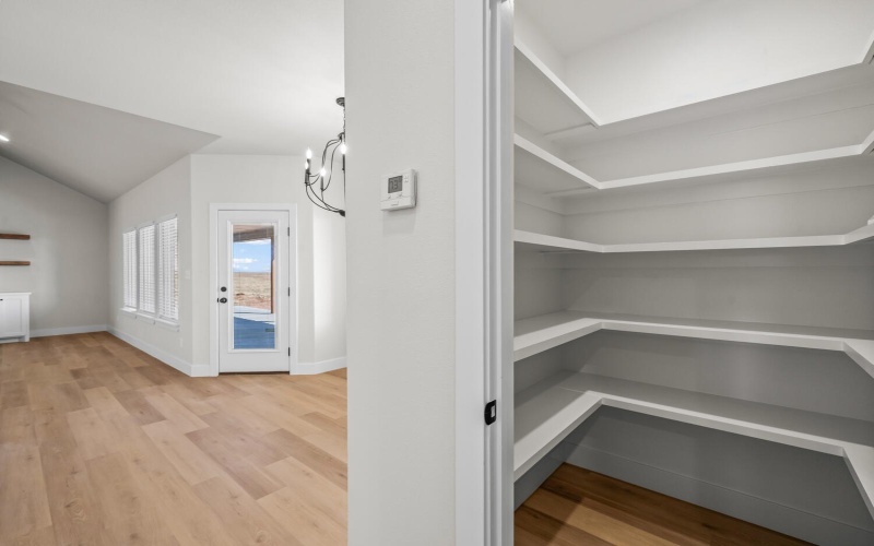 4121 County Road 7900, Lubbock, TX 79424, 3 Habitaciones Habitaciones , ,2 BañosBaños,Residential,En Venta,4121 County Road 7900,0,202603743