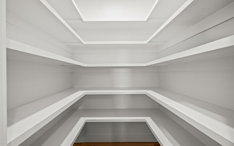 4121 County Road 7900, Lubbock, TX 79424, 3 Habitaciones Habitaciones , ,2 BañosBaños,Residential,En Venta,4121 County Road 7900,0,202603743