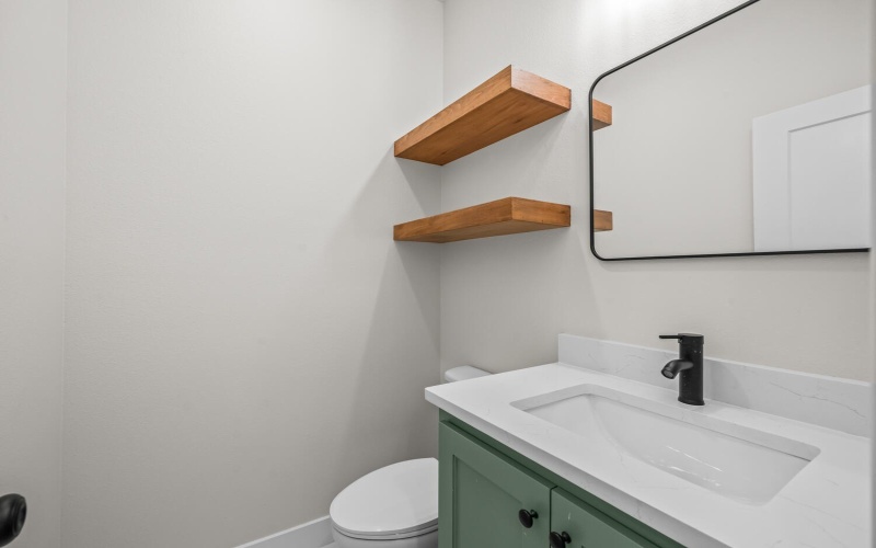 4121 County Road 7900, Lubbock, TX 79424, 3 Habitaciones Habitaciones , ,2 BañosBaños,Residential,En Venta,4121 County Road 7900,0,202603743