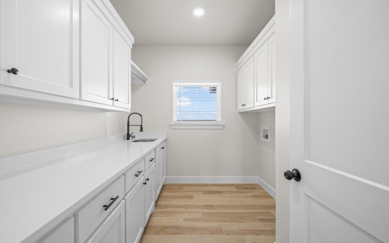 4121 County Road 7900, Lubbock, TX 79424, 3 Habitaciones Habitaciones , ,2 BañosBaños,Residential,En Venta,4121 County Road 7900,0,202603743