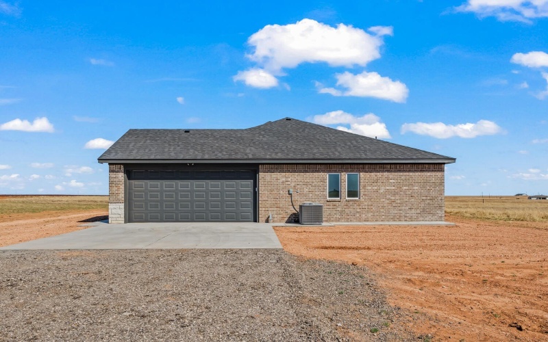 4121 County Road 7900, Lubbock, TX 79424, 3 Habitaciones Habitaciones , ,2 BañosBaños,Residential,En Venta,4121 County Road 7900,0,202603743