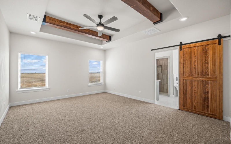 4121 County Road 7900, Lubbock, TX 79424, 3 Habitaciones Habitaciones , ,2 BañosBaños,Residential,En Venta,4121 County Road 7900,0,202603743