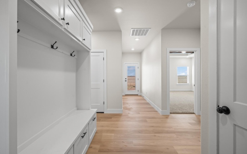 4121 County Road 7900, Lubbock, TX 79424, 3 Habitaciones Habitaciones , ,2 BañosBaños,Residential,En Venta,4121 County Road 7900,0,202603743