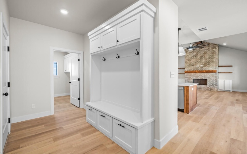 4121 County Road 7900, Lubbock, TX 79424, 3 Habitaciones Habitaciones , ,2 BañosBaños,Residential,En Venta,4121 County Road 7900,0,202603743