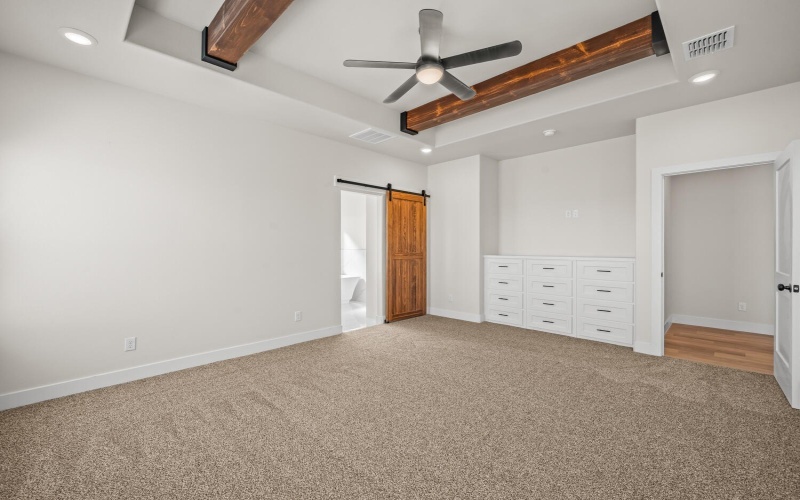 4121 County Road 7900, Lubbock, TX 79424, 3 Habitaciones Habitaciones , ,2 BañosBaños,Residential,En Venta,4121 County Road 7900,0,202603743