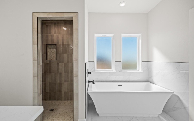 4121 County Road 7900, Lubbock, TX 79424, 3 Habitaciones Habitaciones , ,2 BañosBaños,Residential,En Venta,4121 County Road 7900,0,202603743