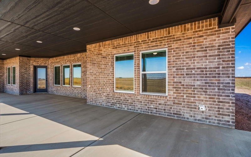 4121 County Road 7900, Lubbock, TX 79424, 3 Habitaciones Habitaciones , ,2 BañosBaños,Residential,En Venta,4121 County Road 7900,0,202603743