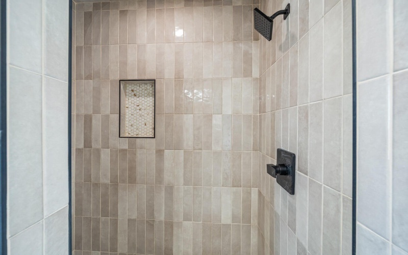 4121 County Road 7900, Lubbock, TX 79424, 3 Habitaciones Habitaciones , ,2 BañosBaños,Residential,En Venta,4121 County Road 7900,0,202603743