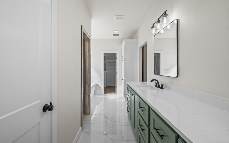 4121 County Road 7900, Lubbock, TX 79424, 3 Habitaciones Habitaciones , ,2 BañosBaños,Residential,En Venta,4121 County Road 7900,0,202603743