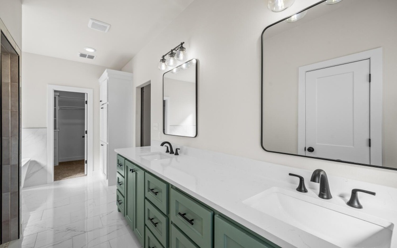 4121 County Road 7900, Lubbock, TX 79424, 3 Habitaciones Habitaciones , ,2 BañosBaños,Residential,En Venta,4121 County Road 7900,0,202603743