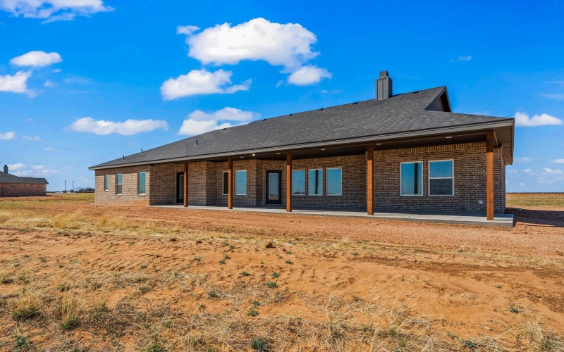 4121 County Road 7900, Lubbock, TX 79424, 3 Habitaciones Habitaciones , ,2 BañosBaños,Residential,En Venta,4121 County Road 7900,0,202603743