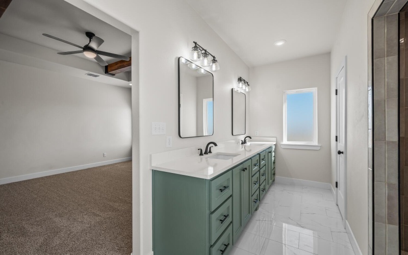 4121 County Road 7900, Lubbock, TX 79424, 3 Habitaciones Habitaciones , ,2 BañosBaños,Residential,En Venta,4121 County Road 7900,0,202603743