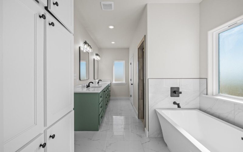 4121 County Road 7900, Lubbock, TX 79424, 3 Habitaciones Habitaciones , ,2 BañosBaños,Residential,En Venta,4121 County Road 7900,0,202603743