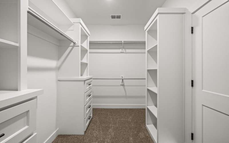 4121 County Road 7900, Lubbock, TX 79424, 3 Habitaciones Habitaciones , ,2 BañosBaños,Residential,En Venta,4121 County Road 7900,0,202603743