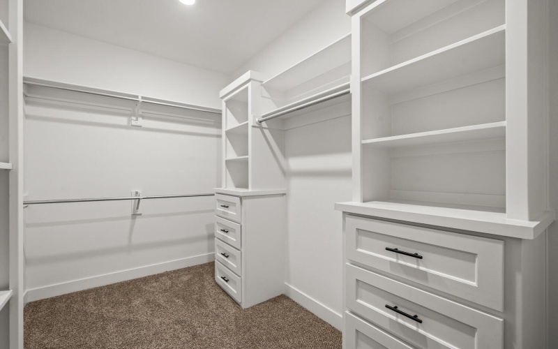 4121 County Road 7900, Lubbock, TX 79424, 3 Habitaciones Habitaciones , ,2 BañosBaños,Residential,En Venta,4121 County Road 7900,0,202603743