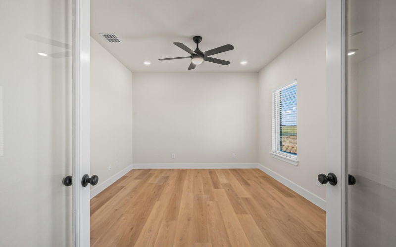 4121 County Road 7900, Lubbock, TX 79424, 3 Habitaciones Habitaciones , ,2 BañosBaños,Residential,En Venta,4121 County Road 7900,0,202603743