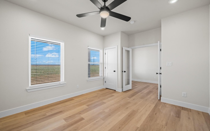 4121 County Road 7900, Lubbock, TX 79424, 3 Habitaciones Habitaciones , ,2 BañosBaños,Residential,En Venta,4121 County Road 7900,0,202603743