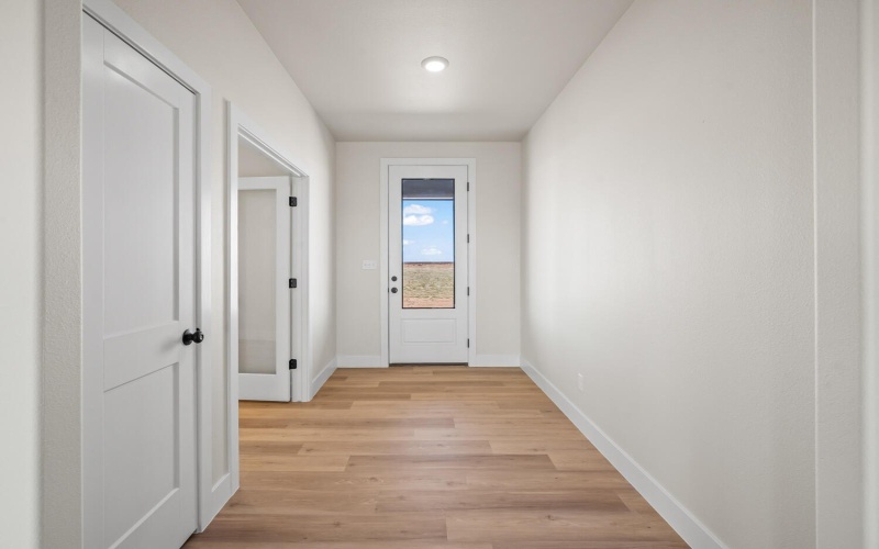 4121 County Road 7900, Lubbock, TX 79424, 3 Habitaciones Habitaciones , ,2 BañosBaños,Residential,En Venta,4121 County Road 7900,0,202603743