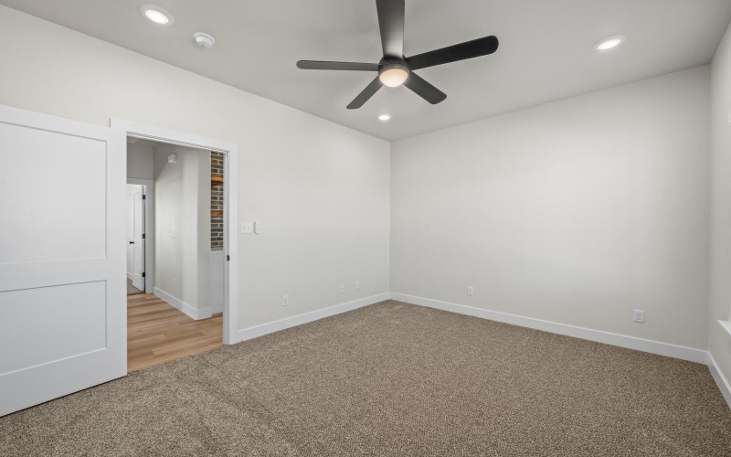 4121 County Road 7900, Lubbock, TX 79424, 3 Habitaciones Habitaciones , ,2 BañosBaños,Residential,En Venta,4121 County Road 7900,0,202603743