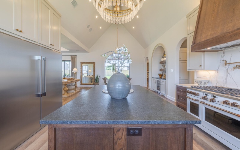 4234 Zadar Avenue, Lubbock, TX 79407, 4 Habitaciones Habitaciones , ,3 BañosBaños,Residential,En Venta,4234 Zadar Avenue,0,202603752