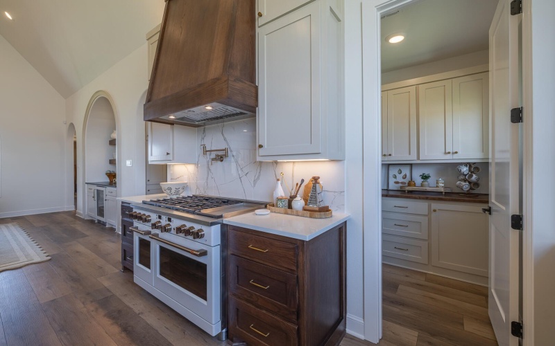 4234 Zadar Avenue, Lubbock, TX 79407, 4 Habitaciones Habitaciones , ,3 BañosBaños,Residential,En Venta,4234 Zadar Avenue,0,202603752