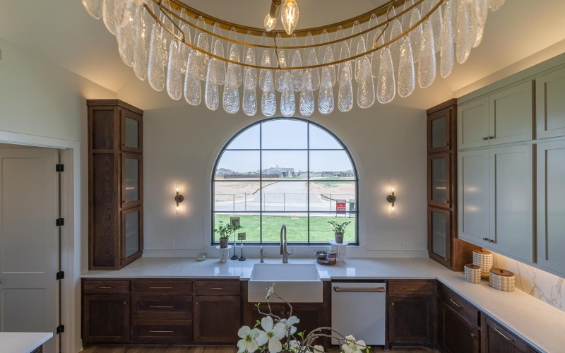 4234 Zadar Avenue, Lubbock, TX 79407, 4 Habitaciones Habitaciones , ,3 BañosBaños,Residential,En Venta,4234 Zadar Avenue,0,202603752