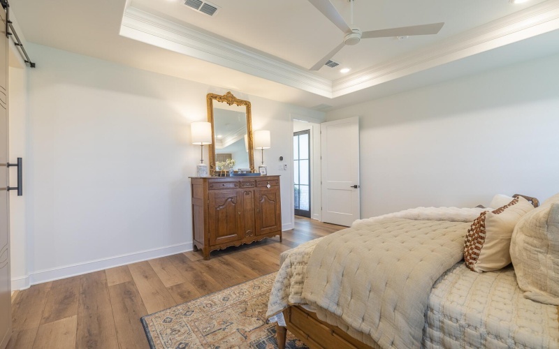 4234 Zadar Avenue, Lubbock, TX 79407, 4 Habitaciones Habitaciones , ,3 BañosBaños,Residential,En Venta,4234 Zadar Avenue,0,202603752