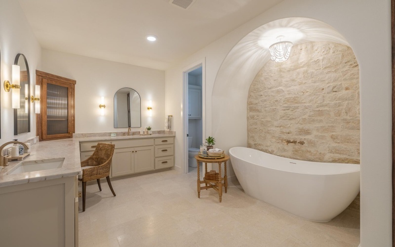 4234 Zadar Avenue, Lubbock, TX 79407, 4 Habitaciones Habitaciones , ,3 BañosBaños,Residential,En Venta,4234 Zadar Avenue,0,202603752