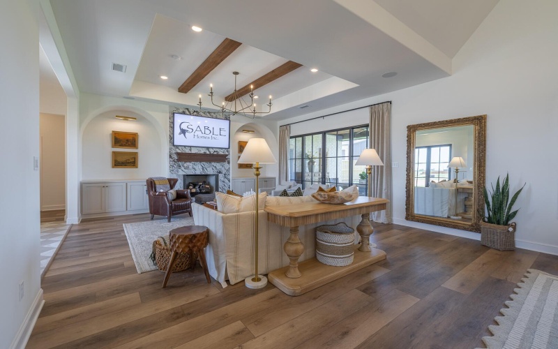 4234 Zadar Avenue, Lubbock, TX 79407, 4 Habitaciones Habitaciones , ,3 BañosBaños,Residential,En Venta,4234 Zadar Avenue,0,202603752