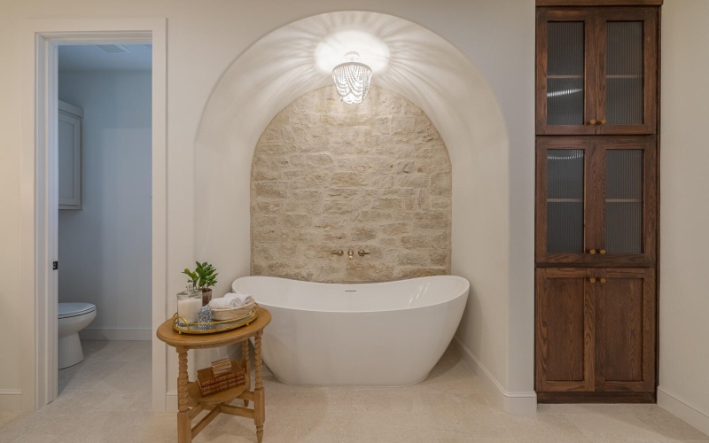 4234 Zadar Avenue, Lubbock, TX 79407, 4 Habitaciones Habitaciones , ,3 BañosBaños,Residential,En Venta,4234 Zadar Avenue,0,202603752