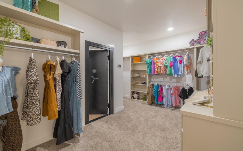 4234 Zadar Avenue, Lubbock, TX 79407, 4 Habitaciones Habitaciones , ,3 BañosBaños,Residential,En Venta,4234 Zadar Avenue,0,202603752