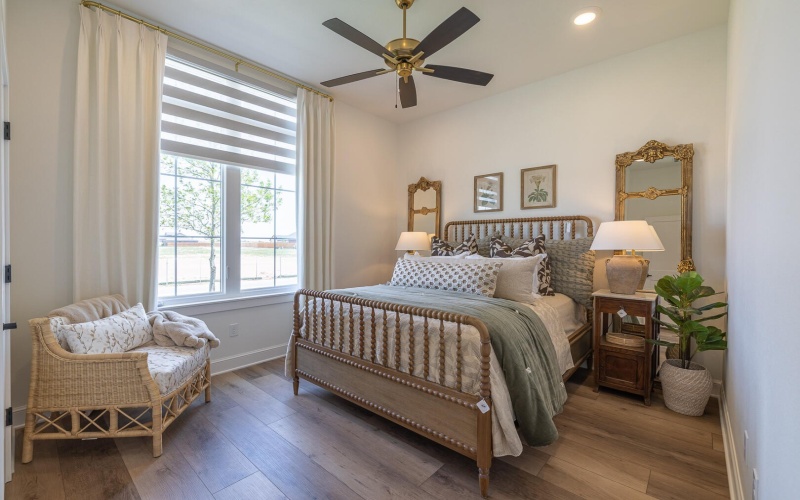 4234 Zadar Avenue, Lubbock, TX 79407, 4 Habitaciones Habitaciones , ,3 BañosBaños,Residential,En Venta,4234 Zadar Avenue,0,202603752