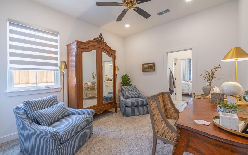 4234 Zadar Avenue, Lubbock, TX 79407, 4 Habitaciones Habitaciones , ,3 BañosBaños,Residential,En Venta,4234 Zadar Avenue,0,202603752