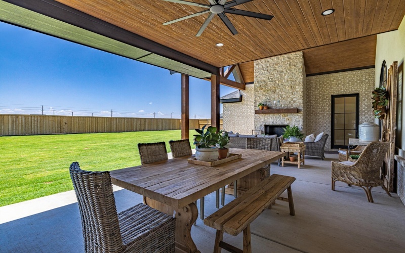 4234 Zadar Avenue, Lubbock, TX 79407, 4 Habitaciones Habitaciones , ,3 BañosBaños,Residential,En Venta,4234 Zadar Avenue,0,202603752